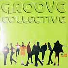 GROOVE COLLECTIVE : WE THE PEOPLE
