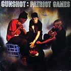 GUNSHOT : PATRIOT GAMES