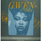 GWEN GUTHRIE : (THEY LONG TO BE) CLOSE TO YOU