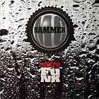 HAMMER  ft. VMF : SULTRY FUNK