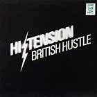 HI-TENSION : BRITISH HUSTLE