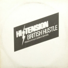 HI-TENSION : BRITISH HUSTLE
