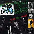 HIGHLAND PLACE MOBSTERS : 1746DCGA30035