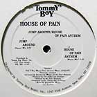 HOUSE OF PAIN : JUMP AROUND