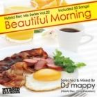 DJ mappy : beautiful morning
