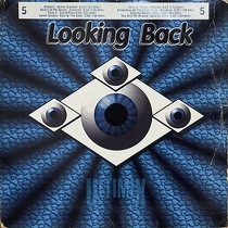V.A. : LOOKING BACK  5 (C.D)