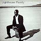 LIGHTHOUSE FAMILY : OCEAN DRIVE