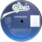 IMPEDANCE : TAINTED LOVE