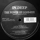 IN.DEEP : THE POWER OF GOOD-BYE