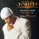 J-SHIN : ONE NIGHT STAND