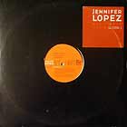JENNIFER LOPEZ  ft. L.L. COOL J : ALL I HAVE