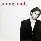 JIMMY NAIL : AIN'T NO DOUBT