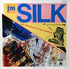 J.M. SILK : LET THE MUSIC TAKE CONTROL