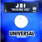 JOI : MISSING YOU