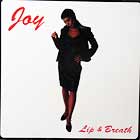JOY : LIP & BREATH