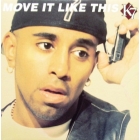 K7 : MOVE IT LIKE THIS