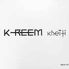 K-REEM : KHEITI