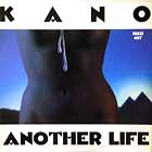 KANO : ANOTHER LIFE