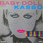 KASSO : BABY DOLL