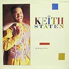 KEITH STATEN : MIRACLES