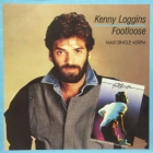 KENNY LOGGINS : FOOTLOOSE