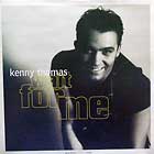 KENNY THOMAS : WAIT FOR ME