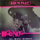 KID 'N PLAY : BOUNCE