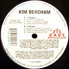 KIM BEACHAM : TRUE LOVE  / TROUBLE