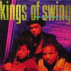 KINGS OF SWING : NOD YOUR HEAD TO THIS