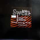 KEITH SWEAT : TWISTED