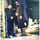 KOOL G RAP  & DJ POLO : STREET OF NEW YORK  / POISON (ALBUM V...