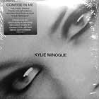 KYLIE MINOGUE : CONFIDE IN ME