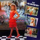 KYLIE MINOGUE : THE LOCO-MOTION