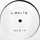 LEILA WHITE : BEST LOVE  (REMIX)