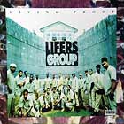 LIFERS GROUP : LIVING PROOF