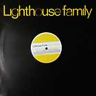 LIGHTHOUSE FAMILY : LOST IN SPACE