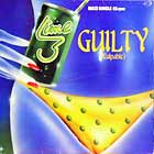 LIME : GUILTY