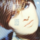 LINDY LAYTON : ECHO MY HEART