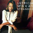 LUTRICIA MCNEAL : STRANDED