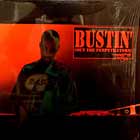 M-BOOGIE  ft. RASCO : BUSTIN' (OUT THE PERPETRATORS)