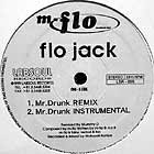 M-FLO : FLO JACK