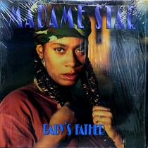 MADAME STAR : BABY'S FATHER