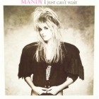 MANDY : I JUST CAN'T WAIT