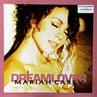MARIAH CAREY : DREAMLOVER