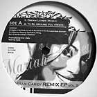 MARIAH CAREY : REMIX EP  VOL.2