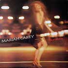 MARIAH CAREY : SOMEDAY