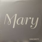 MARY J. BLIGE : SINCERITY