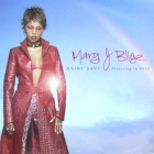 MARY J. BLIGE  ft. JA RULE : RAINY DAYZ