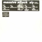 MASSIVE ATTACK : SLY