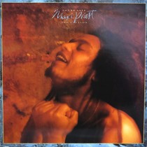 MAXI PRIEST : YOU'RE SAFE AND CAUTION